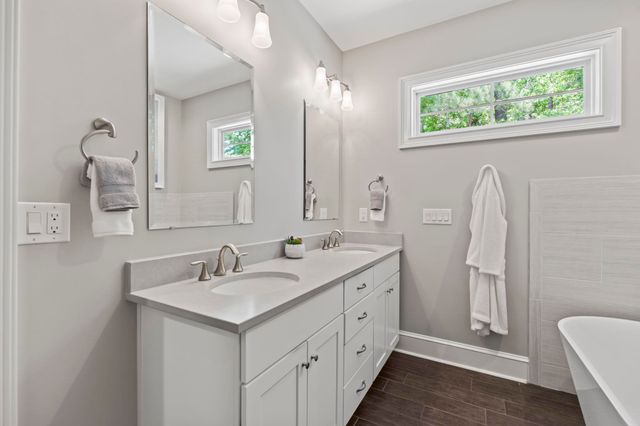 2931 Moss Bridge Ln., Myrtle Beach, SC 29579