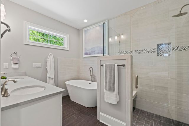 2931 Moss Bridge Ln., Myrtle Beach, SC 29579
