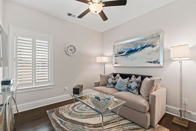 2931 Moss Bridge Ln., Myrtle Beach, SC 29579