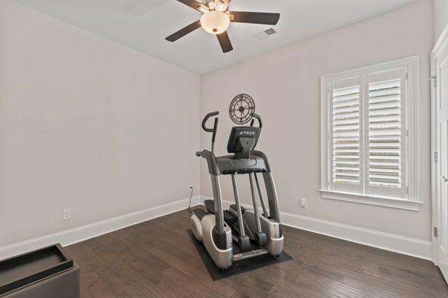 2931 Moss Bridge Ln., Myrtle Beach, SC 29579
