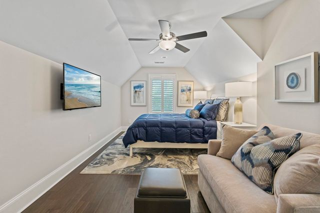 2931 Moss Bridge Ln., Myrtle Beach, SC 29579