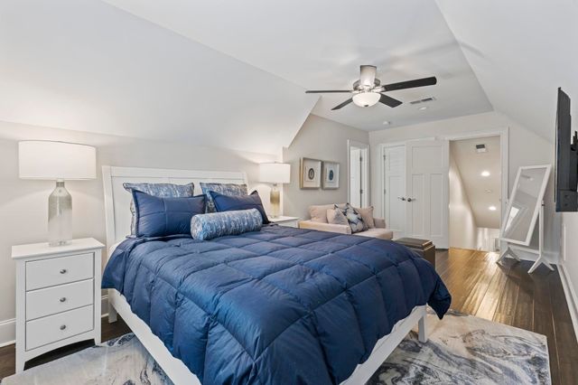 2931 Moss Bridge Ln., Myrtle Beach, SC 29579