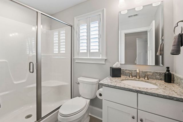 2931 Moss Bridge Ln., Myrtle Beach, SC 29579