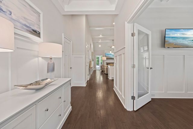 2931 Moss Bridge Ln., Myrtle Beach, SC 29579