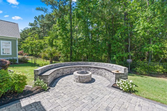 2931 Moss Bridge Ln., Myrtle Beach, SC 29579