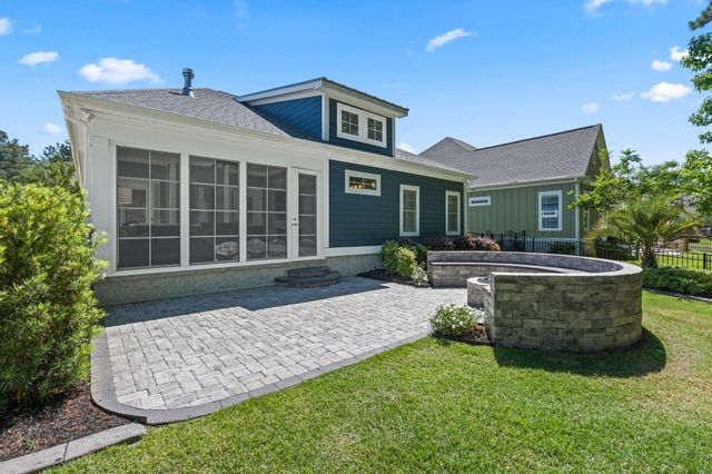 2931 Moss Bridge Ln., Myrtle Beach, SC 29579