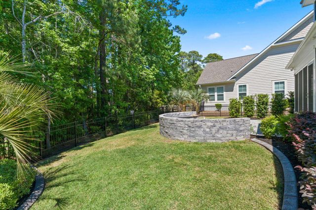 2931 Moss Bridge Ln., Myrtle Beach, SC 29579