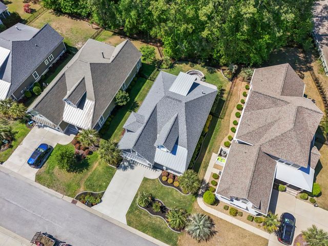 2931 Moss Bridge Ln., Myrtle Beach, SC 29579