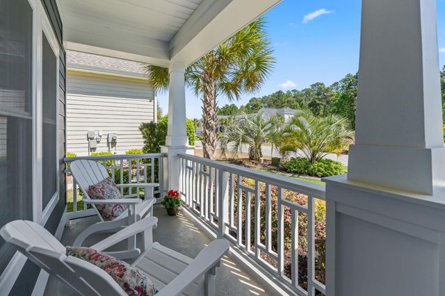 2931 Moss Bridge Ln., Myrtle Beach, SC 29579