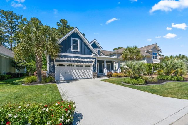 2931 Moss Bridge Ln., Myrtle Beach, SC 29579