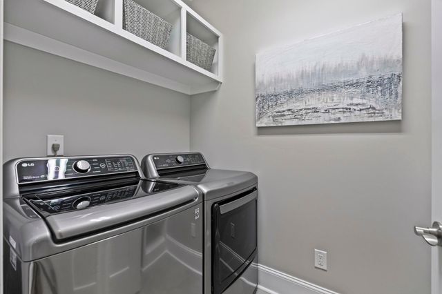 2931 Moss Bridge Ln., Myrtle Beach, SC 29579