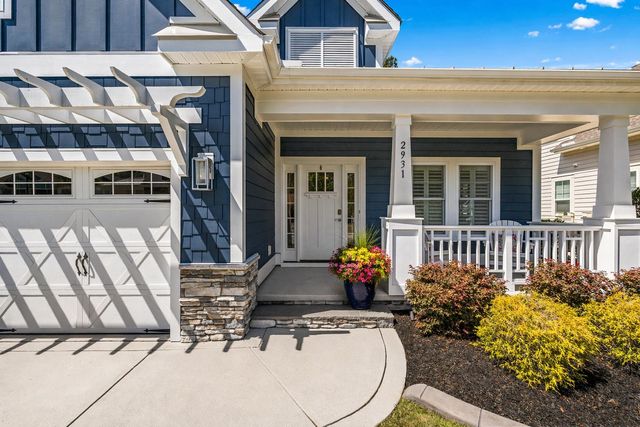 2931 Moss Bridge Ln., Myrtle Beach, SC 29579