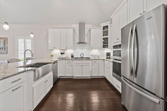 2931 Moss Bridge Ln., Myrtle Beach, SC 29579