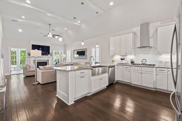 2931 Moss Bridge Ln., Myrtle Beach, SC 29579