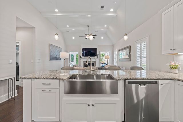 2931 Moss Bridge Ln., Myrtle Beach, SC 29579