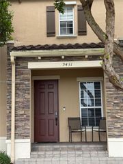 9431 SW 172nd Ave ., Miami, FL 33196