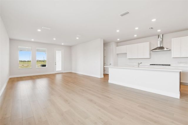 320 VISTERA BOULEVARD, Nokomis, FL 34275