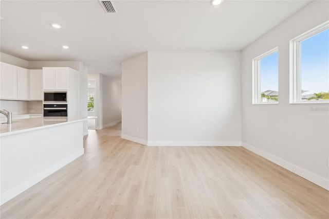 320 VISTERA BOULEVARD, Nokomis, FL 34275