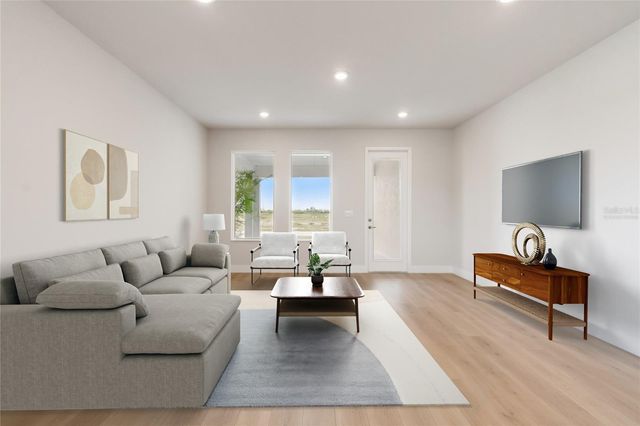 320 VISTERA BOULEVARD, Nokomis, FL 34275