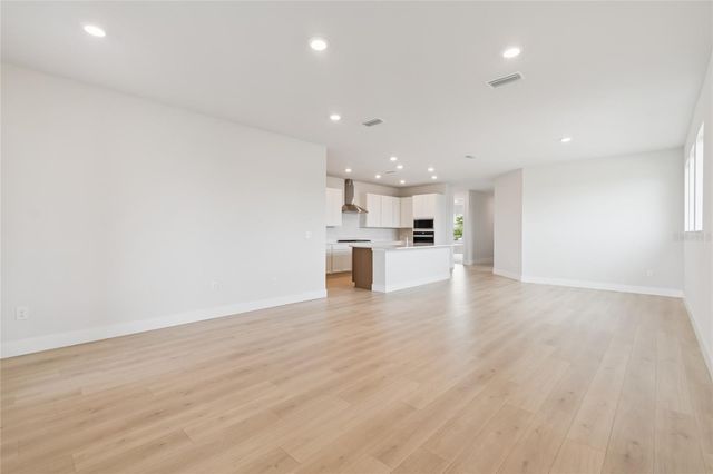 320 VISTERA BOULEVARD, Nokomis, FL 34275