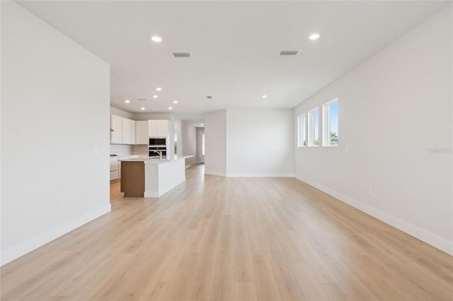 320 VISTERA BOULEVARD, Nokomis, FL 34275