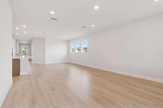 320 VISTERA BOULEVARD, Nokomis, FL 34275