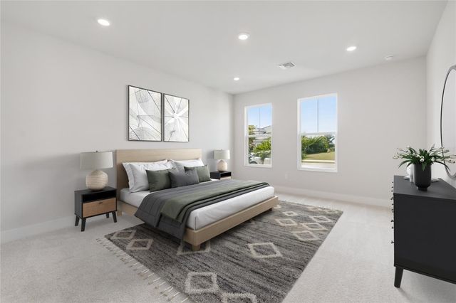 320 VISTERA BOULEVARD, Nokomis, FL 34275