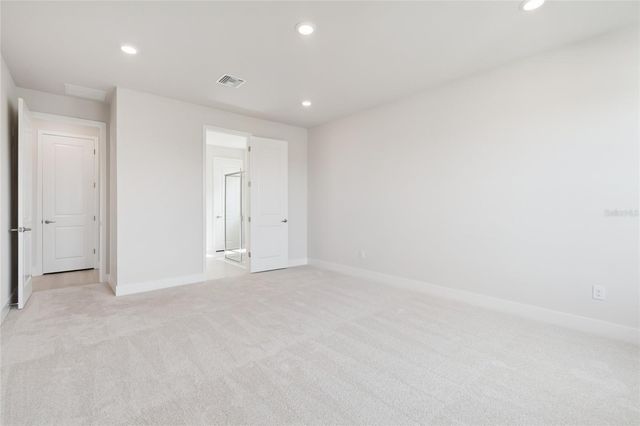 320 VISTERA BOULEVARD, Nokomis, FL 34275