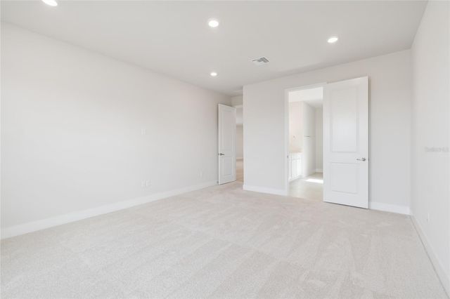 320 VISTERA BOULEVARD, Nokomis, FL 34275