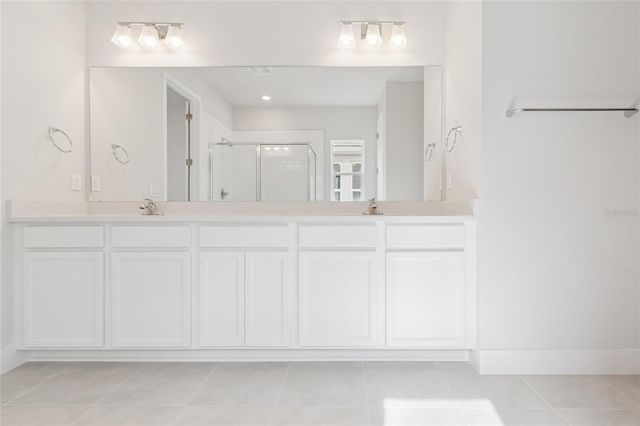 320 VISTERA BOULEVARD, Nokomis, FL 34275