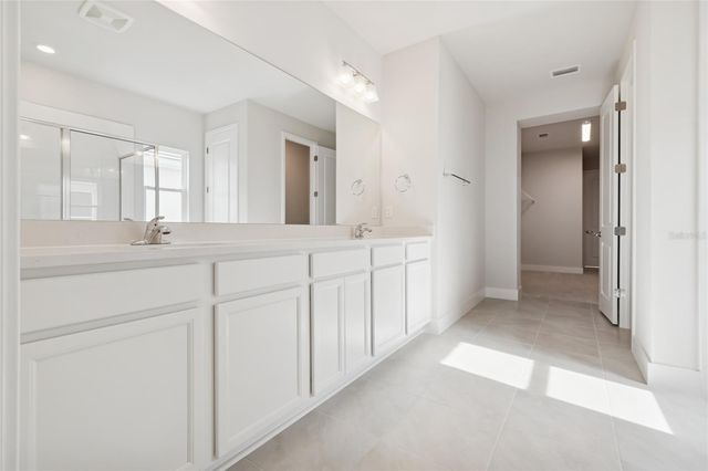 320 VISTERA BOULEVARD, Nokomis, FL 34275