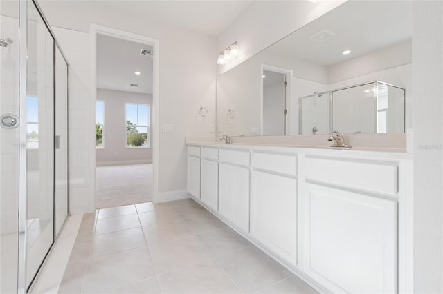 320 VISTERA BOULEVARD, Nokomis, FL 34275