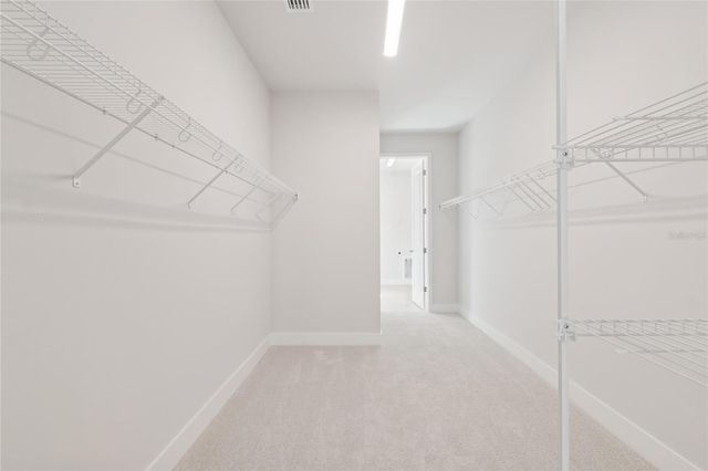 320 VISTERA BOULEVARD, Nokomis, FL 34275