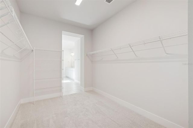 320 VISTERA BOULEVARD, Nokomis, FL 34275