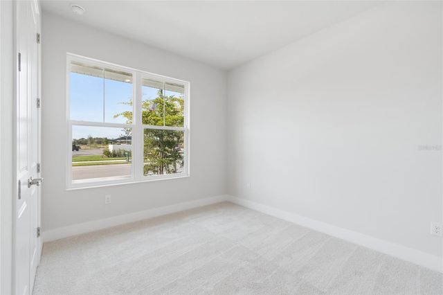 320 VISTERA BOULEVARD, Nokomis, FL 34275