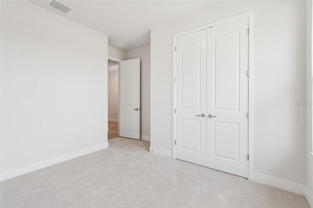 320 VISTERA BOULEVARD, Nokomis, FL 34275