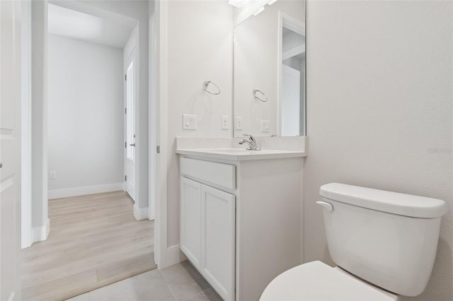 320 VISTERA BOULEVARD, Nokomis, FL 34275