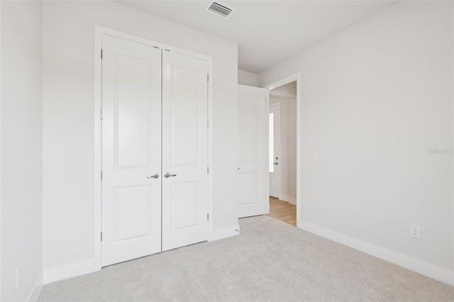 320 VISTERA BOULEVARD, Nokomis, FL 34275