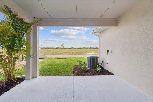 320 VISTERA BOULEVARD, Nokomis, FL 34275