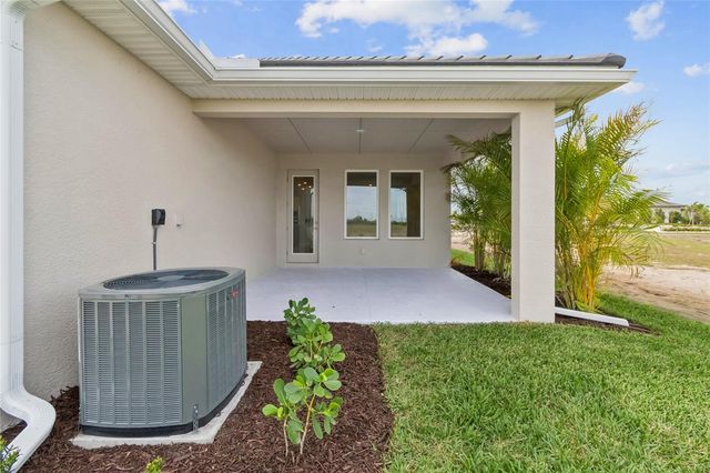 320 VISTERA BOULEVARD, Nokomis, FL 34275