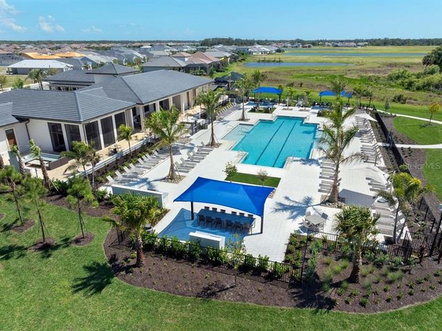 320 VISTERA BOULEVARD, Nokomis, FL 34275