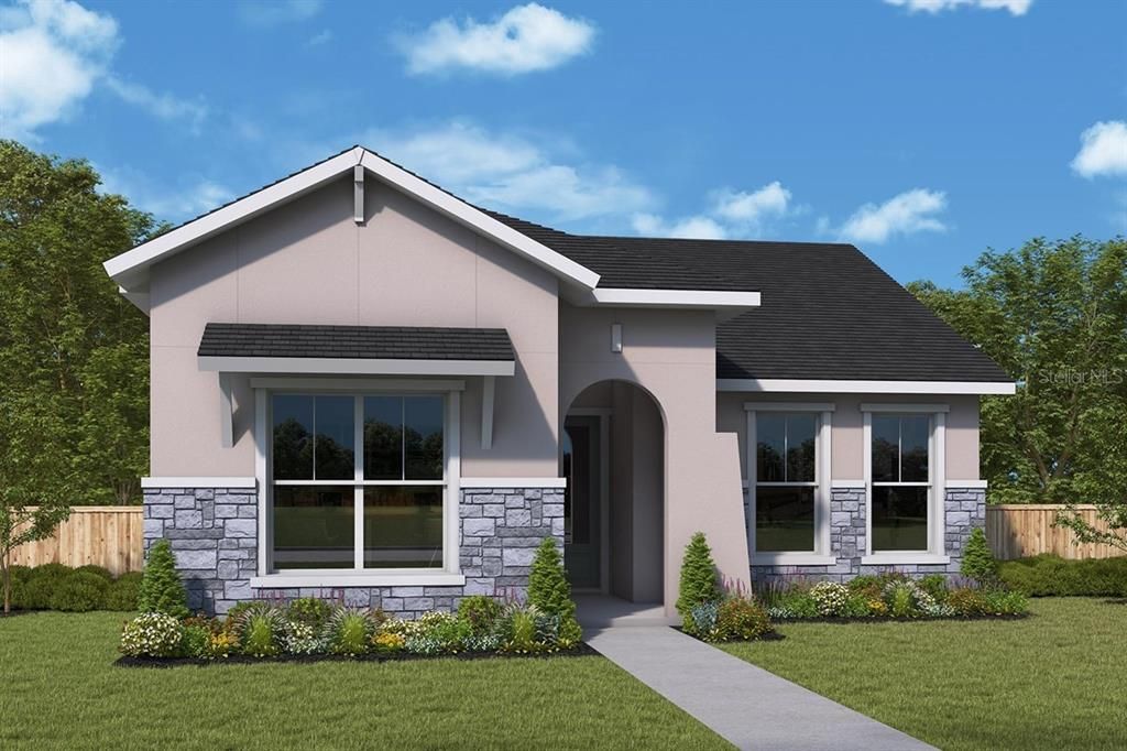320 VISTERA BOULEVARD, Nokomis, FL 34275