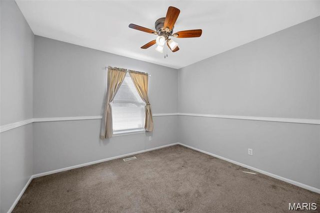 211 Butternut Stage Drive, St Peters, MO 63376
