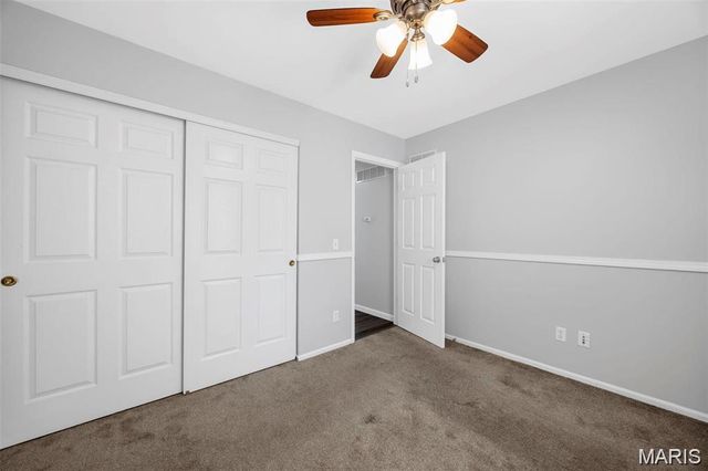 211 Butternut Stage Drive, St Peters, MO 63376