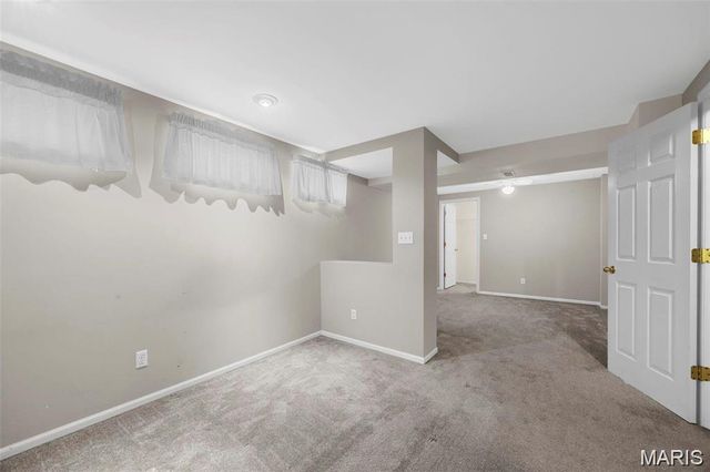 211 Butternut Stage Drive, St Peters, MO 63376