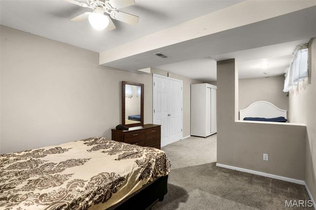 211 Butternut Stage Drive, St Peters, MO 63376