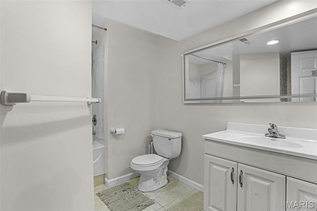 211 Butternut Stage Drive, St Peters, MO 63376