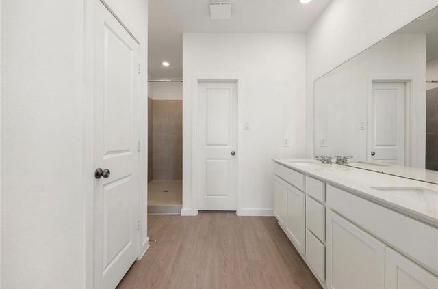 3024 Avenida Sonoma Drive, Katy, TX 77493