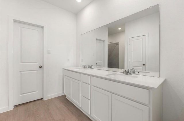 3024 Avenida Sonoma Drive, Katy, TX 77493