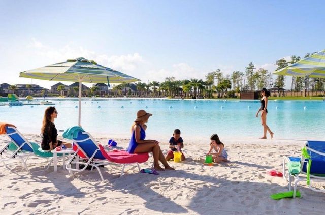 3024 Avenida Sonoma Drive, Katy, TX 77493